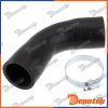 Gaine de suralimentation pour RENAULT | GPP-RE-059, 144600661R